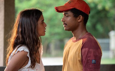 Imagem de destaque para Resumos da novela 'Renascer' de 19 a 24 de fevereiro de 2024