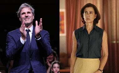 Imagem de destaque para 8 filmes de Walter Salles para assistir no streaming