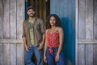 Novelas: Resumos da novela Terra e Paixão: confira o que vai acontecer na trama nesta semana