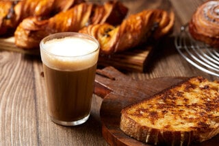 Gastronomia: As melhores cafeterias de São Paulo: 21 endereços que você tem que visitar se adora café