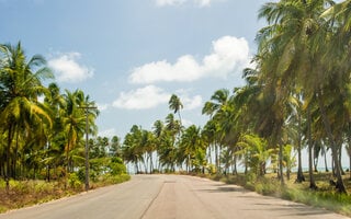 Maceió-Maragogi | Alagoas