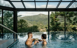 Mirante da Colyna Hotel & Spa