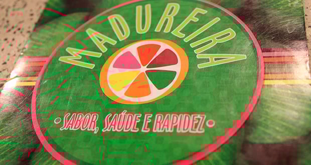Imagem de destaque para Madureira Sucos